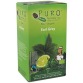 Puro Bio thé Earl Grey, du commerce équitable, paquet de 25 sachets