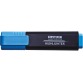 Office Products surligneur, bleu