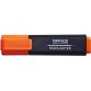 Office Products markeerstift, oranje