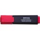 Office Products surligneur, rouge