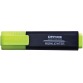OFFICE products surligneur, jaune