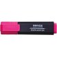 Office Products markeerstift, roze