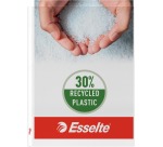 Esselte-Hüllen 55231 Standard A3 PP