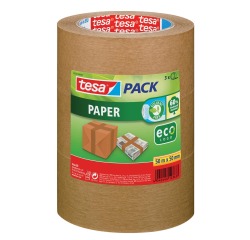 EN_TESA RUB EMBAL ECO 50MMX50M P3