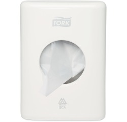 EN_TORK DISTR SACS HYGIENIQ B5