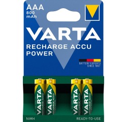 Varta -56703b