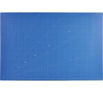 Desq tapis de coupe professionnel, 5 couches, ft 60 x 90 cm