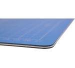 Desq professional cutting mat, 5 layers, size 22 x 30 cm