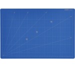 Professional cutting mat, 5 layers, 30 x 45 cm