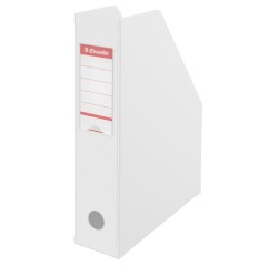 EN_PORTE-REVUES VIVIDA BLANC