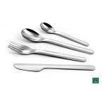 MOBIL'Pocket bestekset, 4-delig, in opbergdoosje