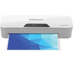 Fellowes lamineermachine Pixel voor ft A4