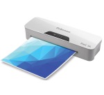 Fellowes lamineermachine Pixel voor ft A4