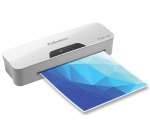 Fellowes lamineermachine Pixel voor ft A4