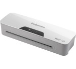 Fellowes lamineermachine Pixel voor ft A4