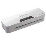 Fellowes lamineermachine Pixel voor ft A4