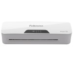 Fellowes lamineermachine Pixel voor ft A4