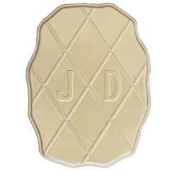 Jules Destrooper boterwafels Gold, doos van 96 gram