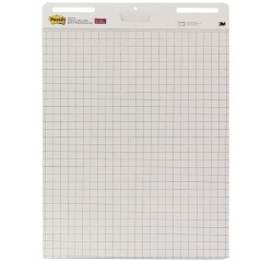 EN_POST-IT FLIPOVERBLOK QUADRIL 2X