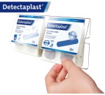Detectaplast Tear & Wear pleisterdispenser Easy-Pull