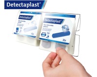 Detectaplast Tear & Wear distributeur de pansements Easy-Pull