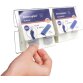 Detectaplast Tear & Wear pleisterdispenser Easy-Pull