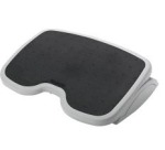 Repose-pieds Kensington SoleMate