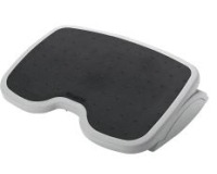 Repose-pieds Kensington SoleMate