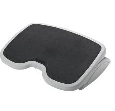 Repose-pieds Kensington SoleMate