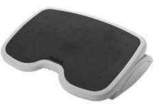 Kensington SoleMate voetensteun