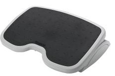 Repose-pieds Kensington SoleMate