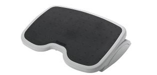 Kensington SoleMate Fußstütze