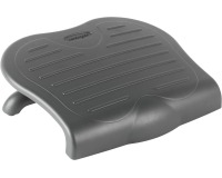 Kensington SmartFit SoleSaver voetensteun