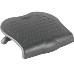 Kensington SmartFit SoleSaver voetensteun