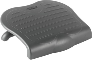 Kensington SmartFit SoleSaver repose-pieds