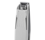 Leitz NeXXt Recycle mini agrafeuse, vert