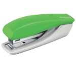 Leitz NeXXt Recycle mini agrafeuse, vert