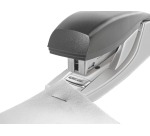 Leitz NeXXt Recycle mini stapler 10 sheets blue