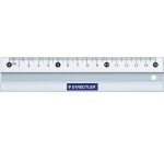 Staedtler lat 15 cm
