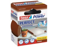 EN_BL.RUB.ADH.TOILE 2,75X38 GR.TE