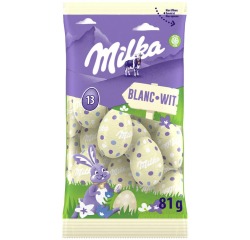 En_oeufs paques blanc 81g