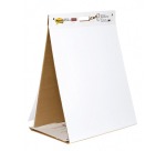 Post-it Whiteboard für Dry Erase Tisch