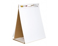 Post-it tableau blanc pour table Dry Erase