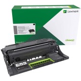 Lexmark - original - Druckerbildeinheit - LRP