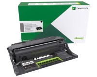 Lexmark 56F0Z00 photoconducteur pour imprimante laser