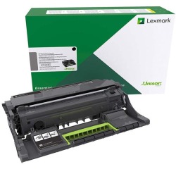 Lexmark - original - Druckerbildeinheit - LRP
