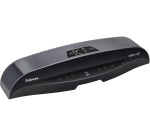 Fellowes Calibre A3 Laminiergerät
