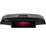 Fellowes Calibre A3 Laminiergerät