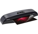 Fellowes Calibre A3 Laminiergerät
