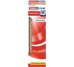 Tesafilm® Klebeband 10mx19mm transparent 8 Rollen